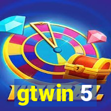 gtwin 5